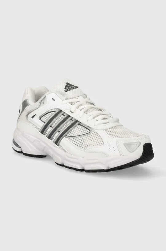 adidas Originals sneakers Response CL W white color IE9867