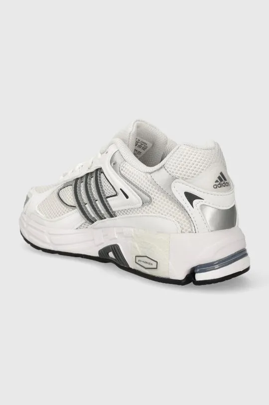 adidas Originals sneakers Response CL W white color IE9867