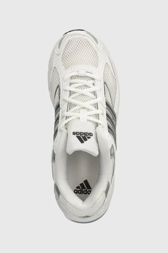 adidas Originals sneakers Response CL W white color IE9867