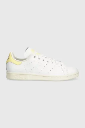 adidas Originals sneakers Stan Smith white color IE0464