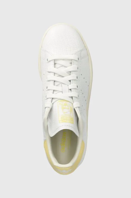 adidas Originals sneakers Stan Smith white color IE0464