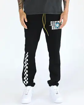 All Mighty Racing Pant