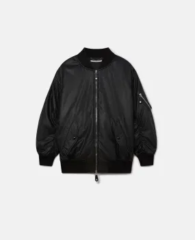 Alter Mat Bomber Jacket