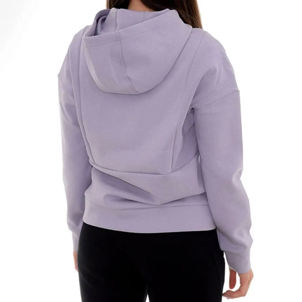 Anta Sweatshirt Hoody