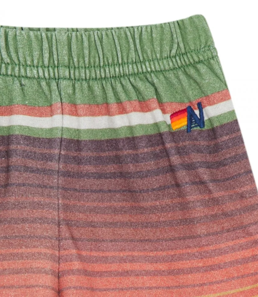 AVIATOR NATIONKID'S TULUM SWEATSHORT