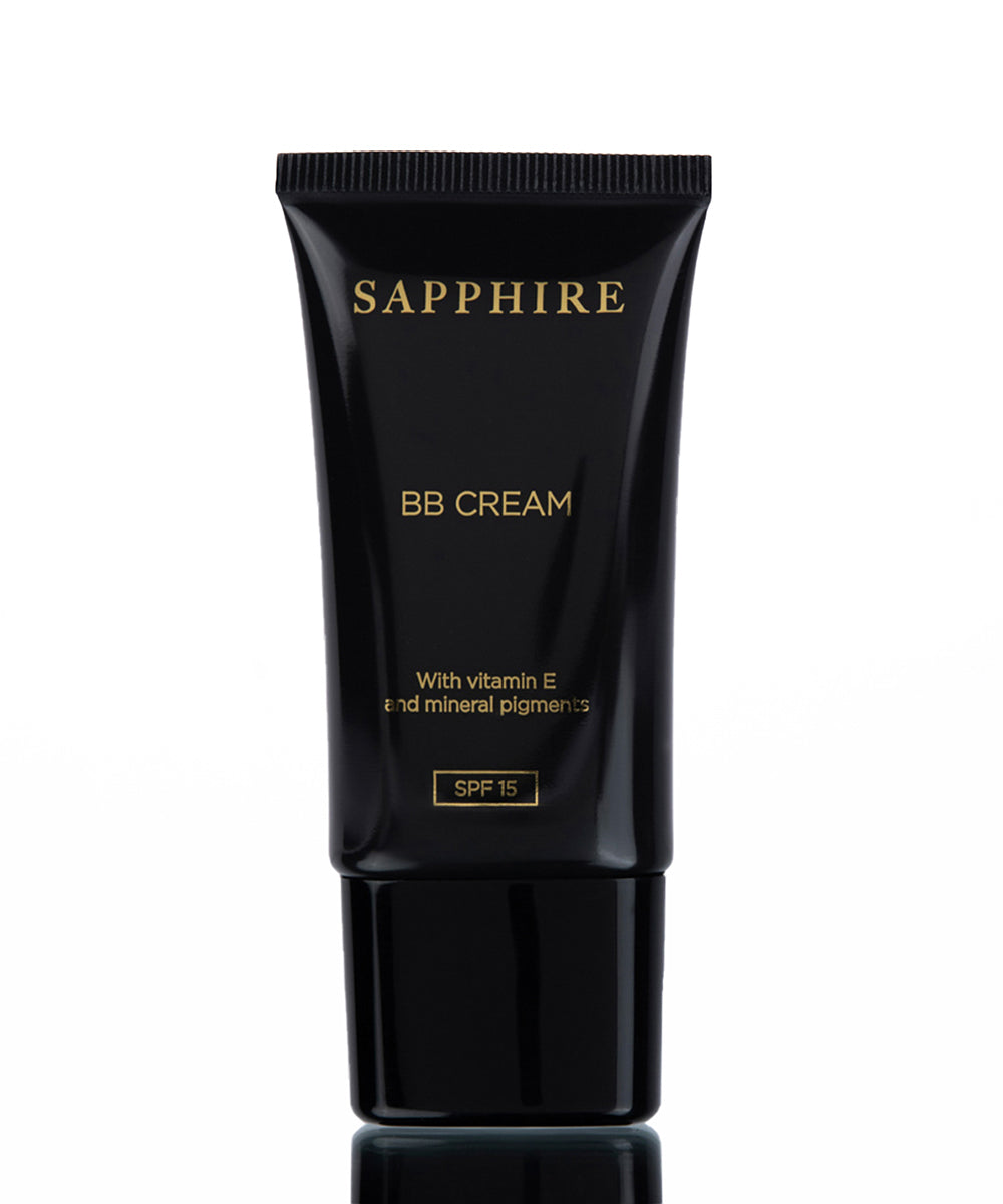 BB Cream