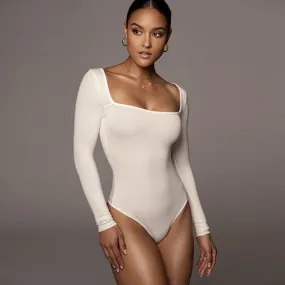 BELLEA BODYSUIT