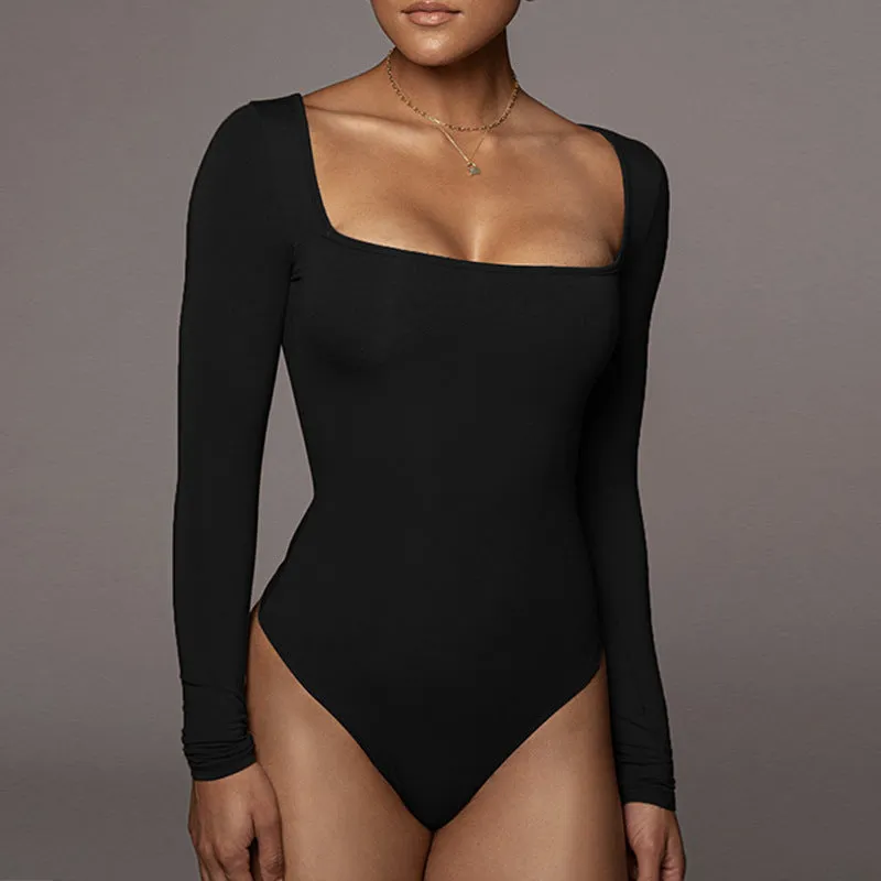 BELLEA BODYSUIT