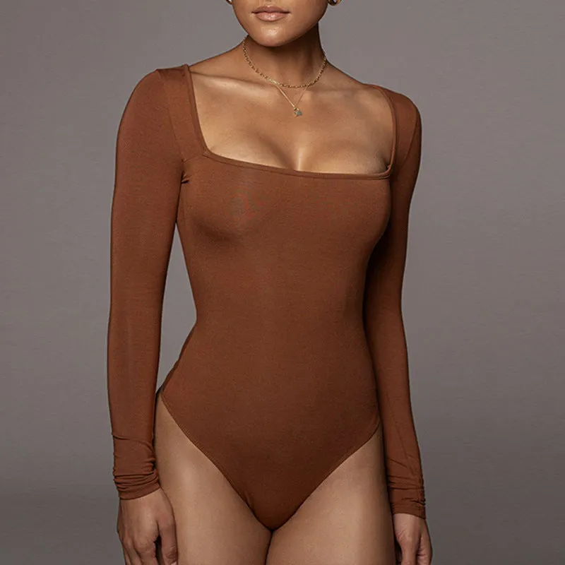 BELLEA BODYSUIT