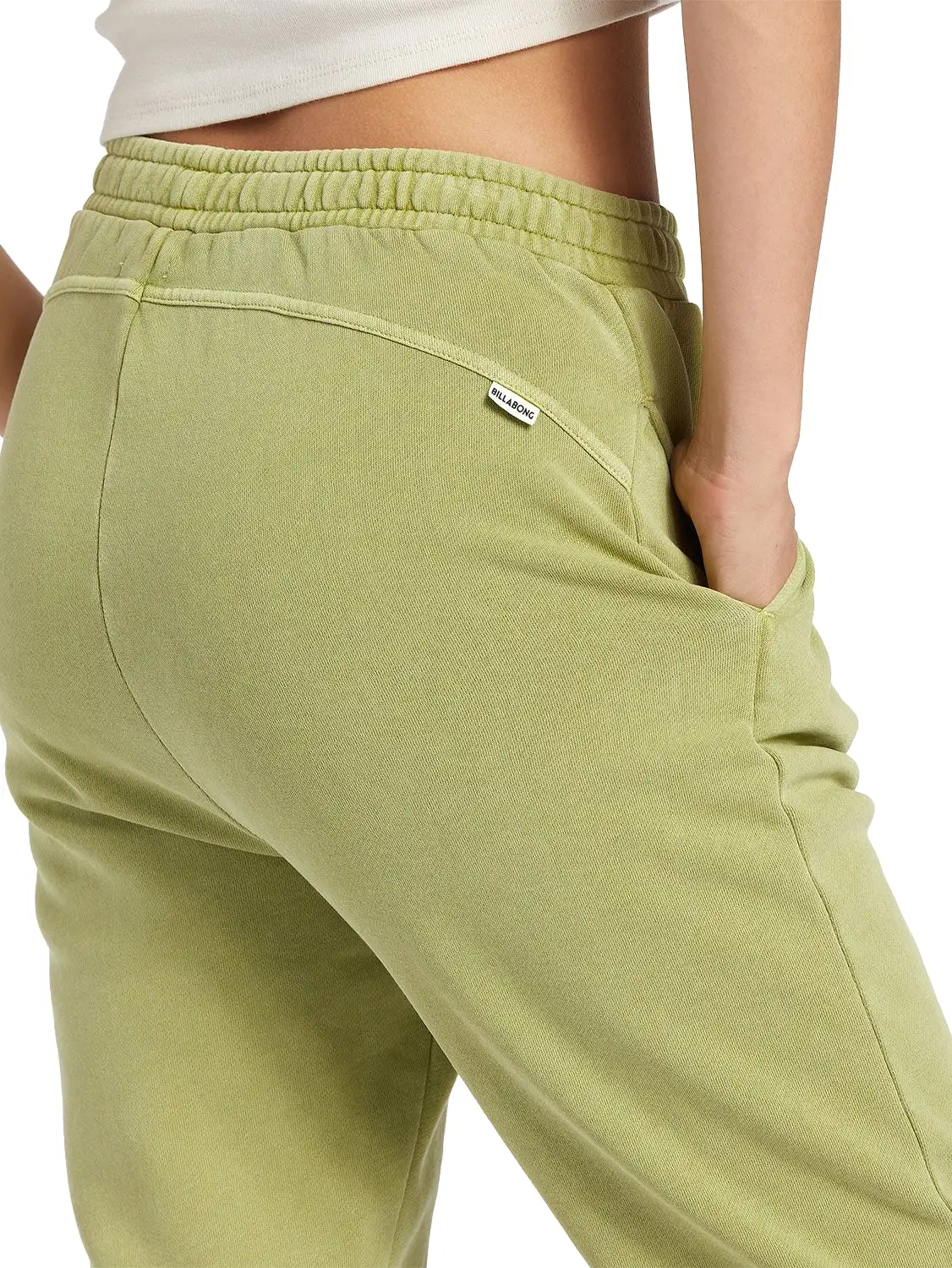 Billabong Ladies Sunset Jogger