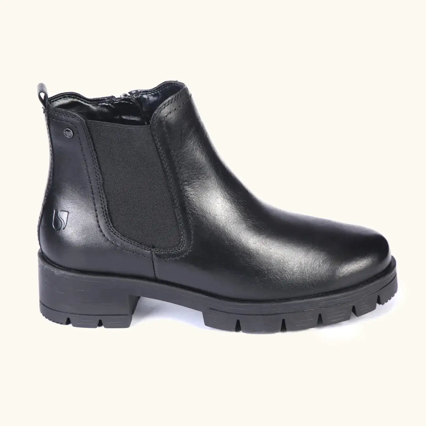 Boot US-JT-3101