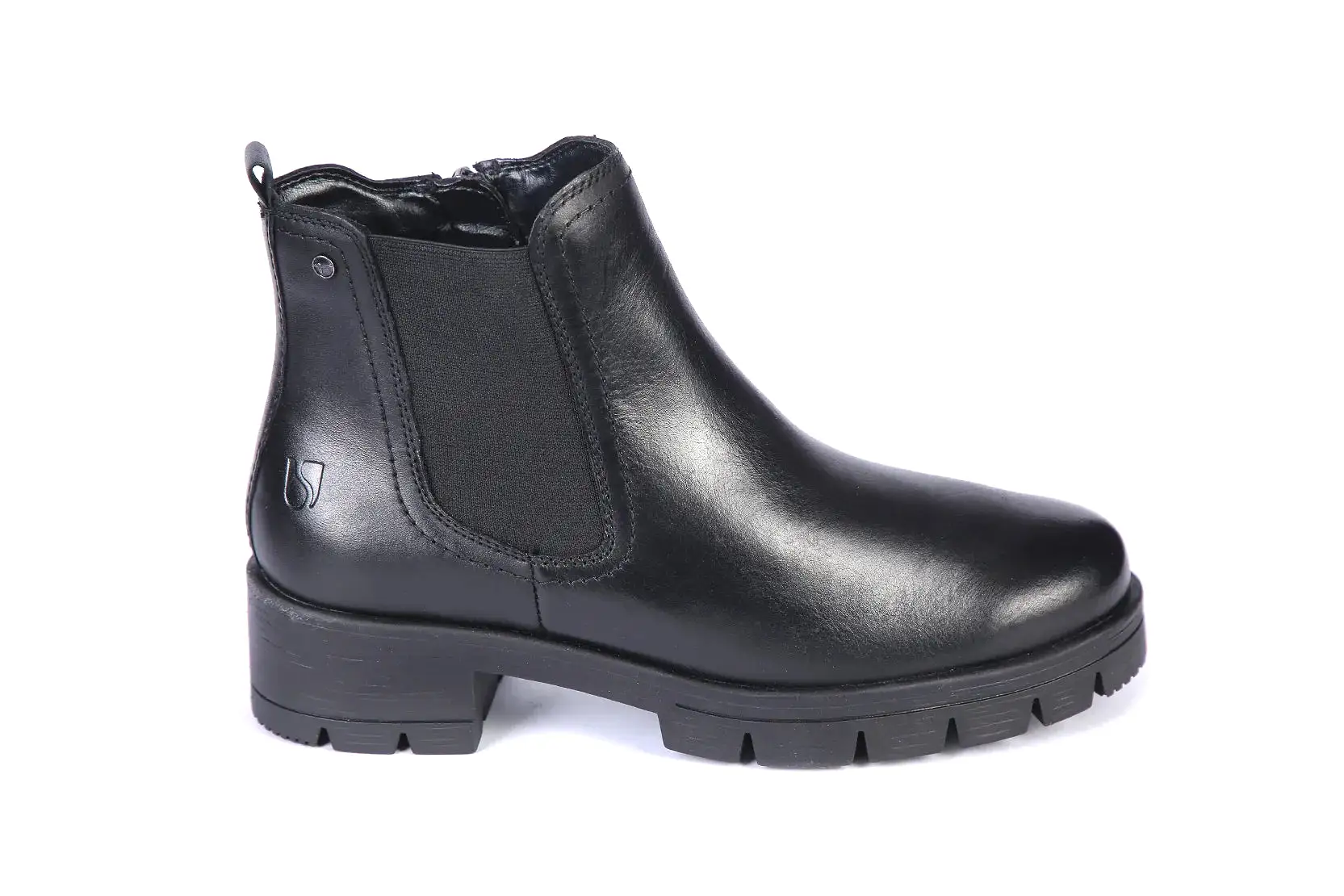 Boot US-JT-3101