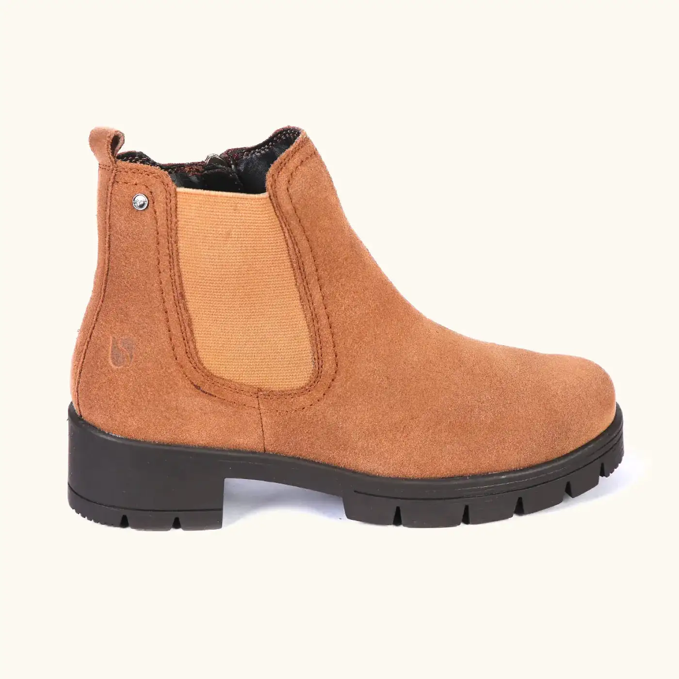 Boot US-JT-3101