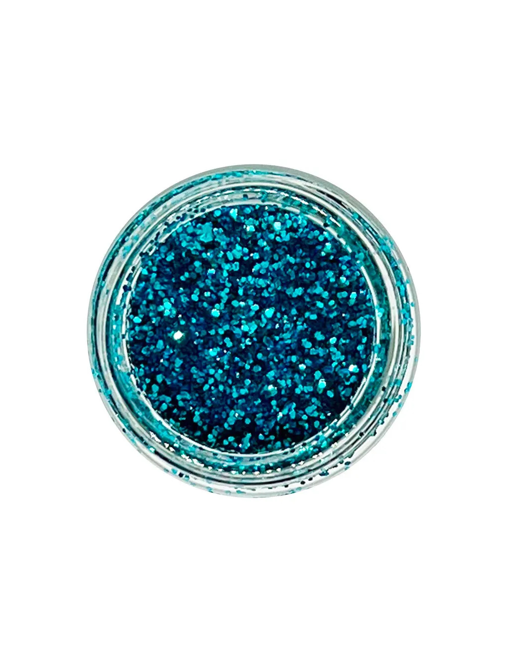 BUTTERFLY EFFECT ECO GLITTER