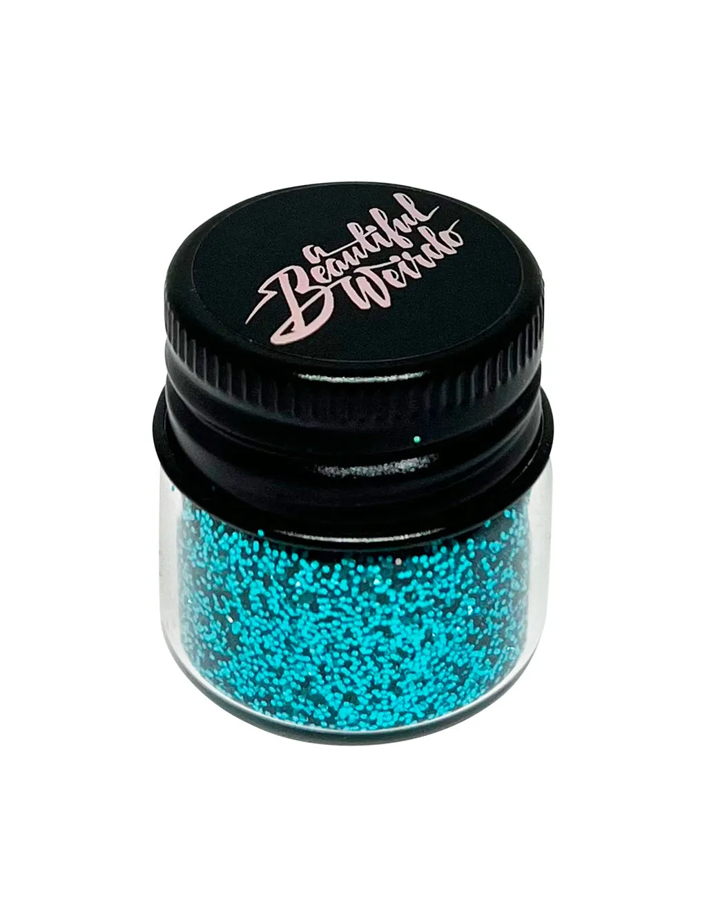 BUTTERFLY EFFECT ECO GLITTER