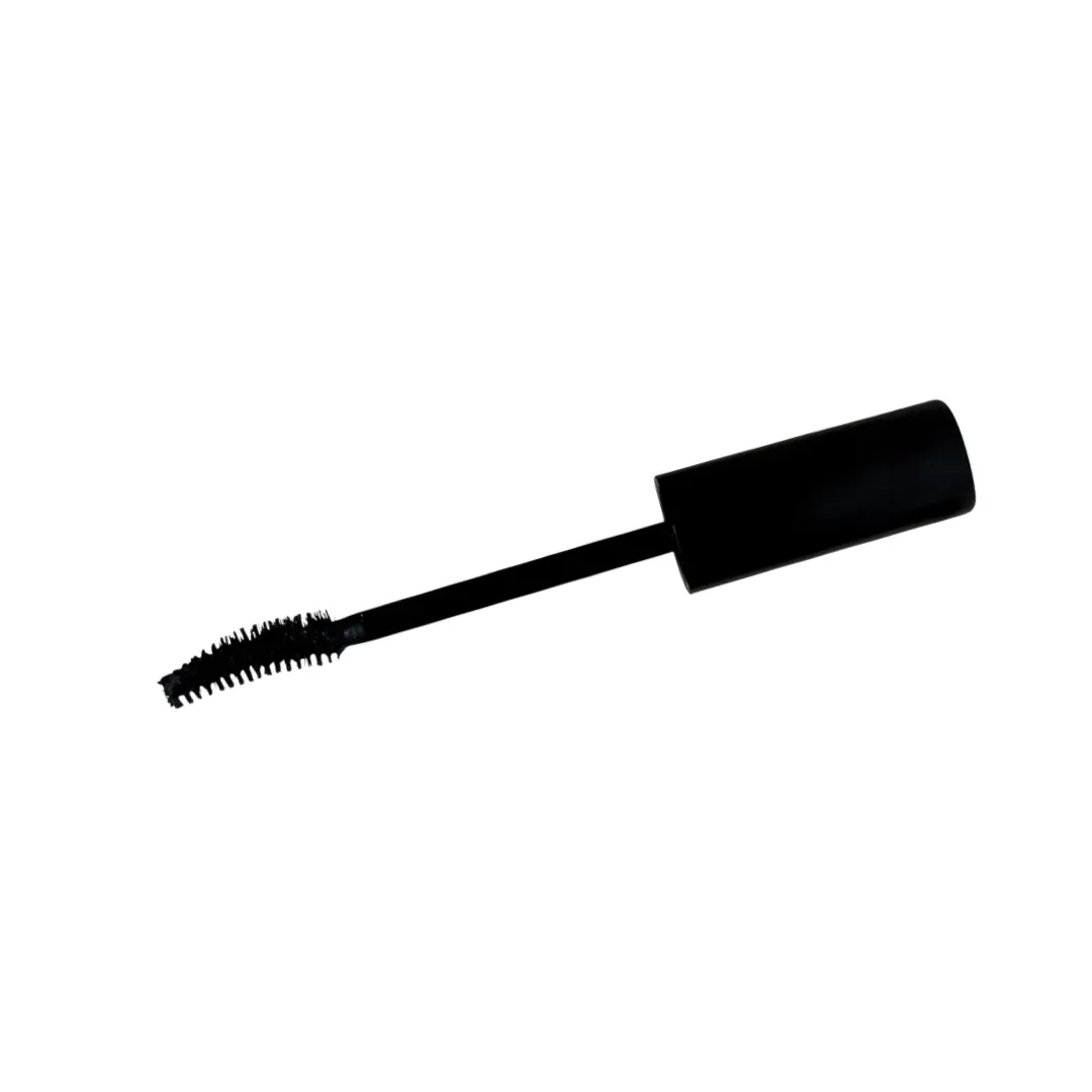 Cils de Luxe Luxury Mascara - Noire