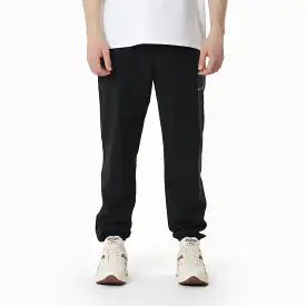 Columbia Hike Joggers