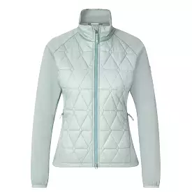 Cross Ladies Primus Jacket