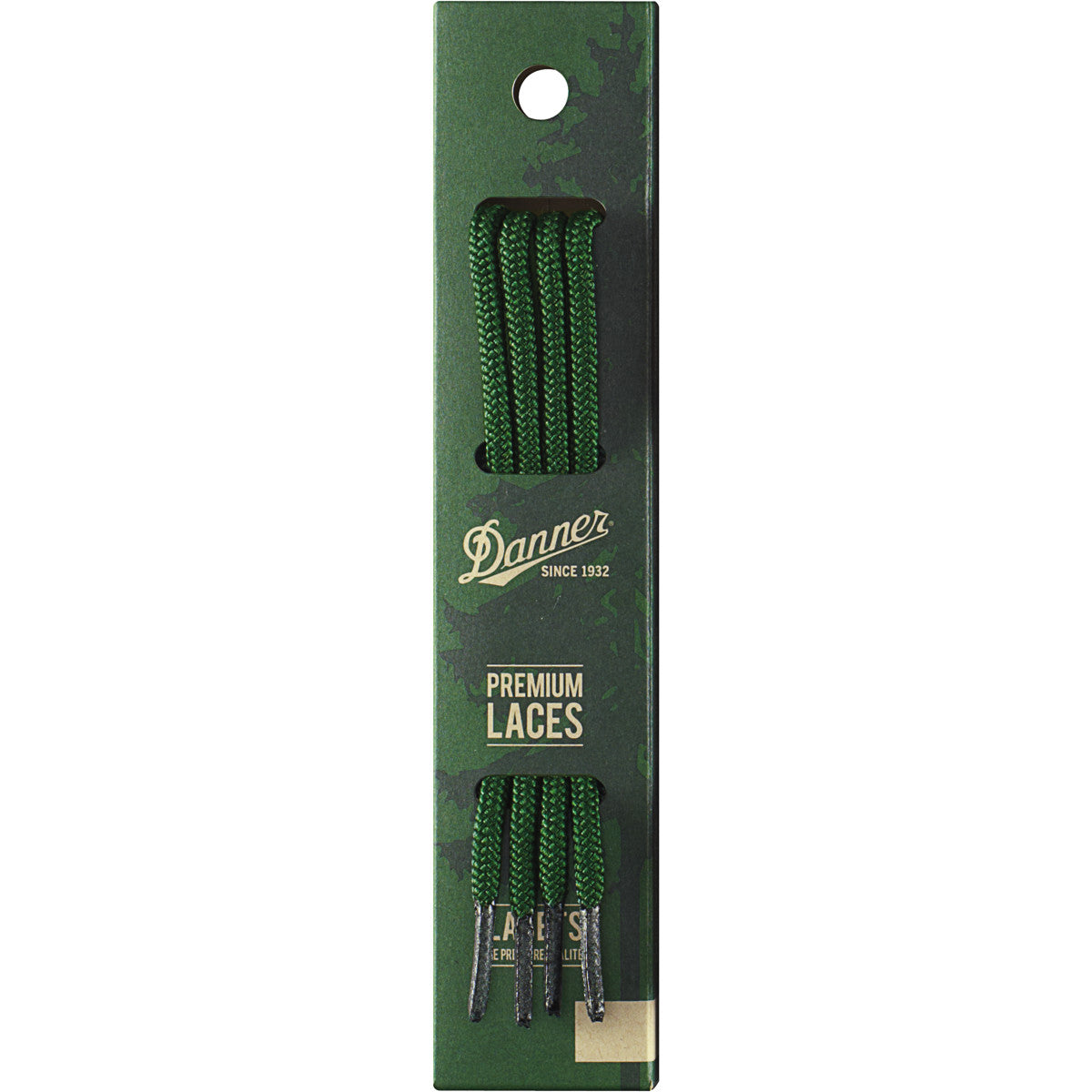 DANNER - Laces 63 inch, various colors