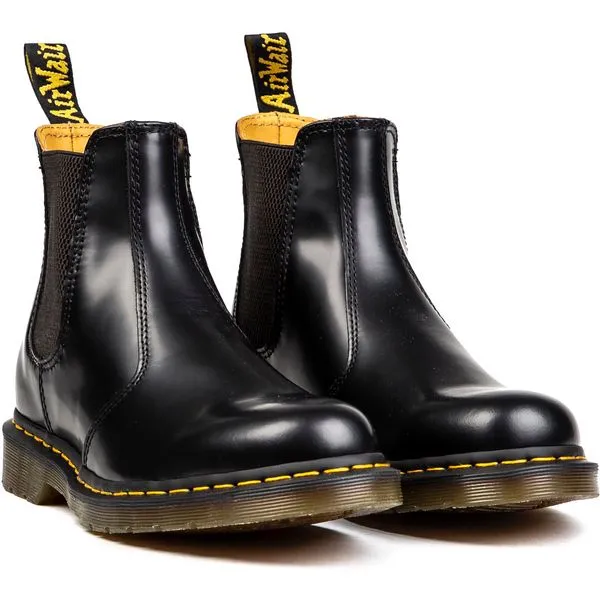 Dr Martens 2976 Boots