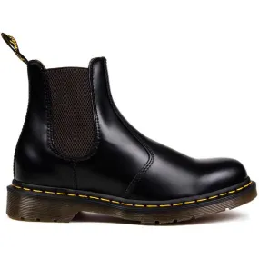 Dr Martens 2976 Boots