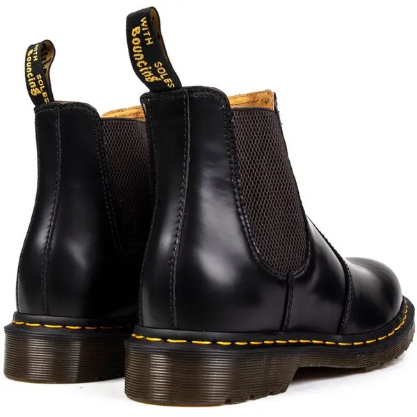 Dr Martens 2976 Boots