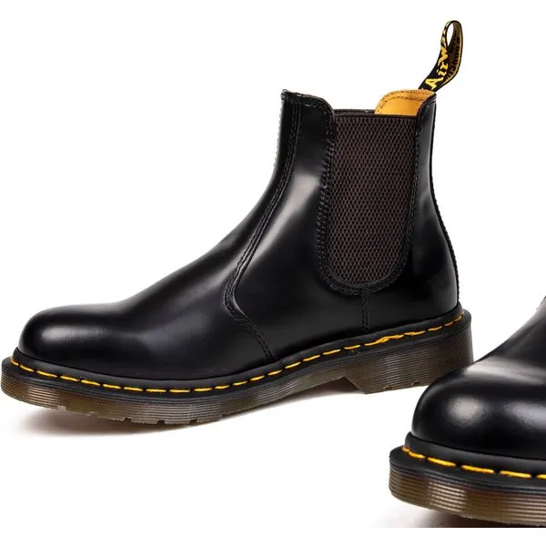 Dr Martens 2976 Boots