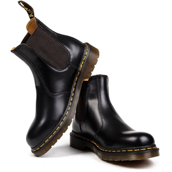 Dr Martens 2976 Boots