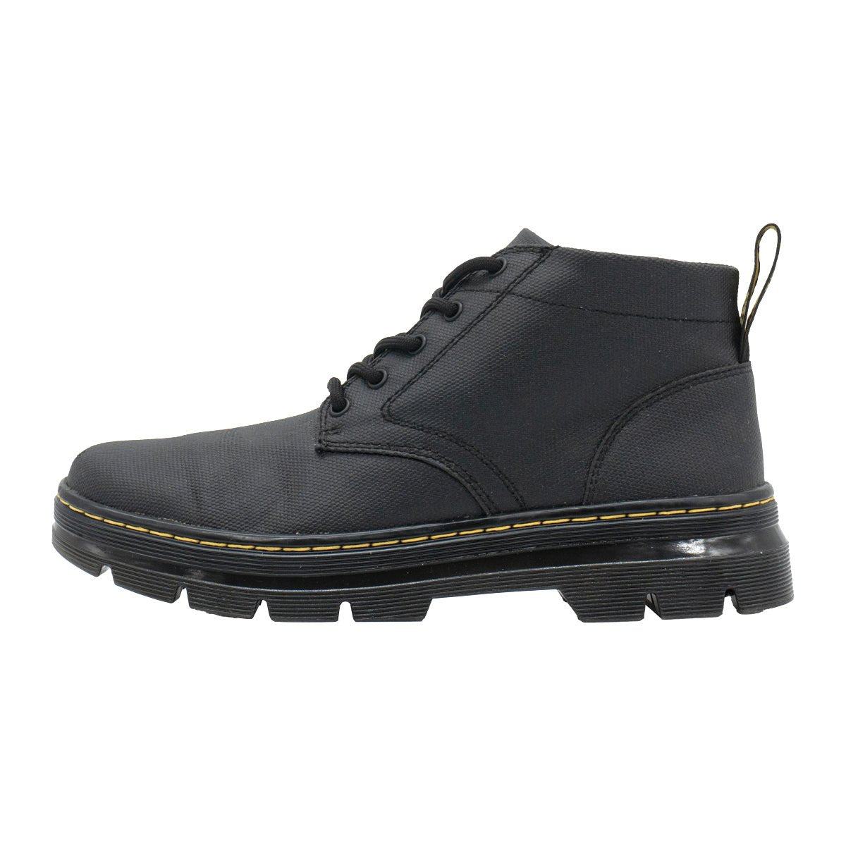 Dr. Martens Bonny Poly Boots