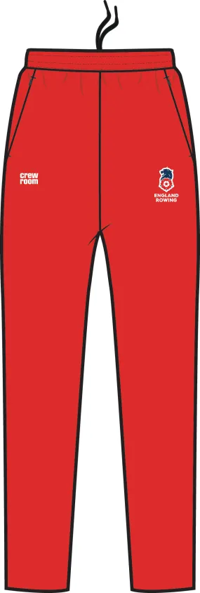 England Beach Sprint Men's Trackpants