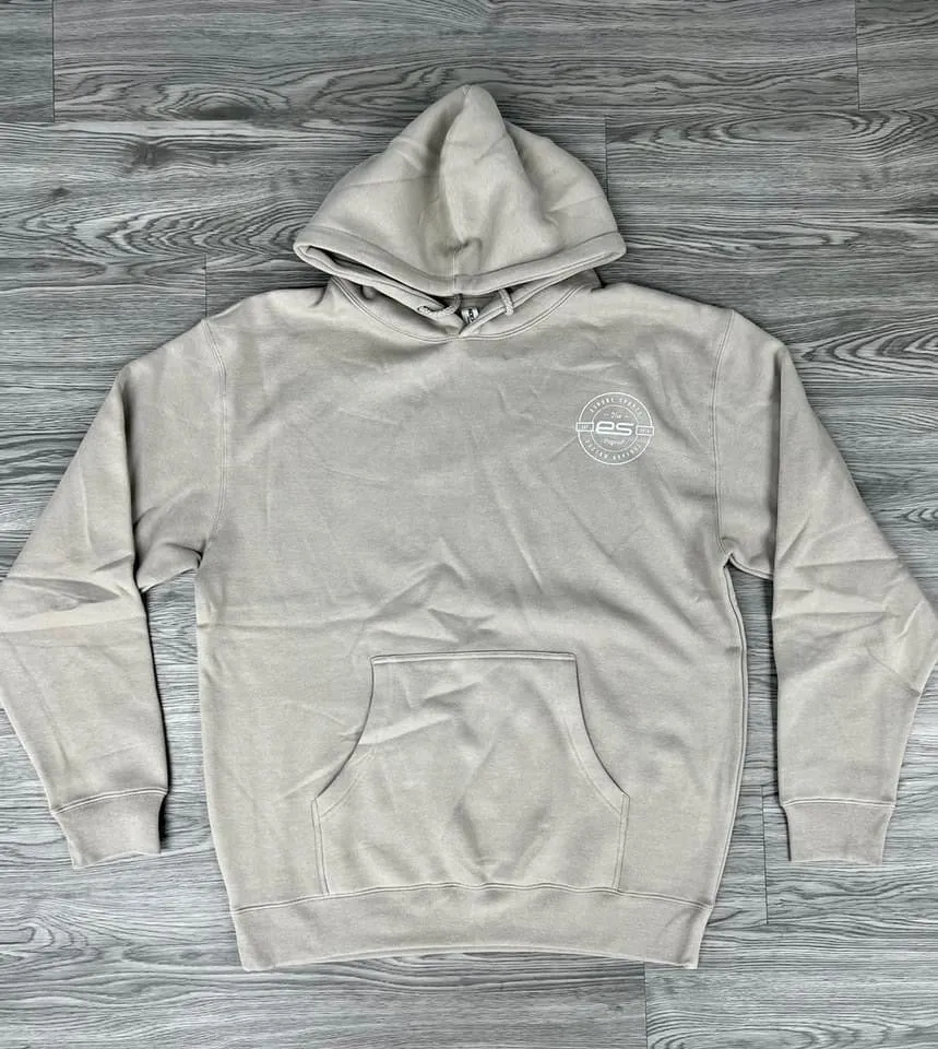 eShore Sports - Hoodies