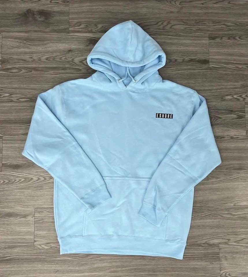 eShore Sports - Hoodies