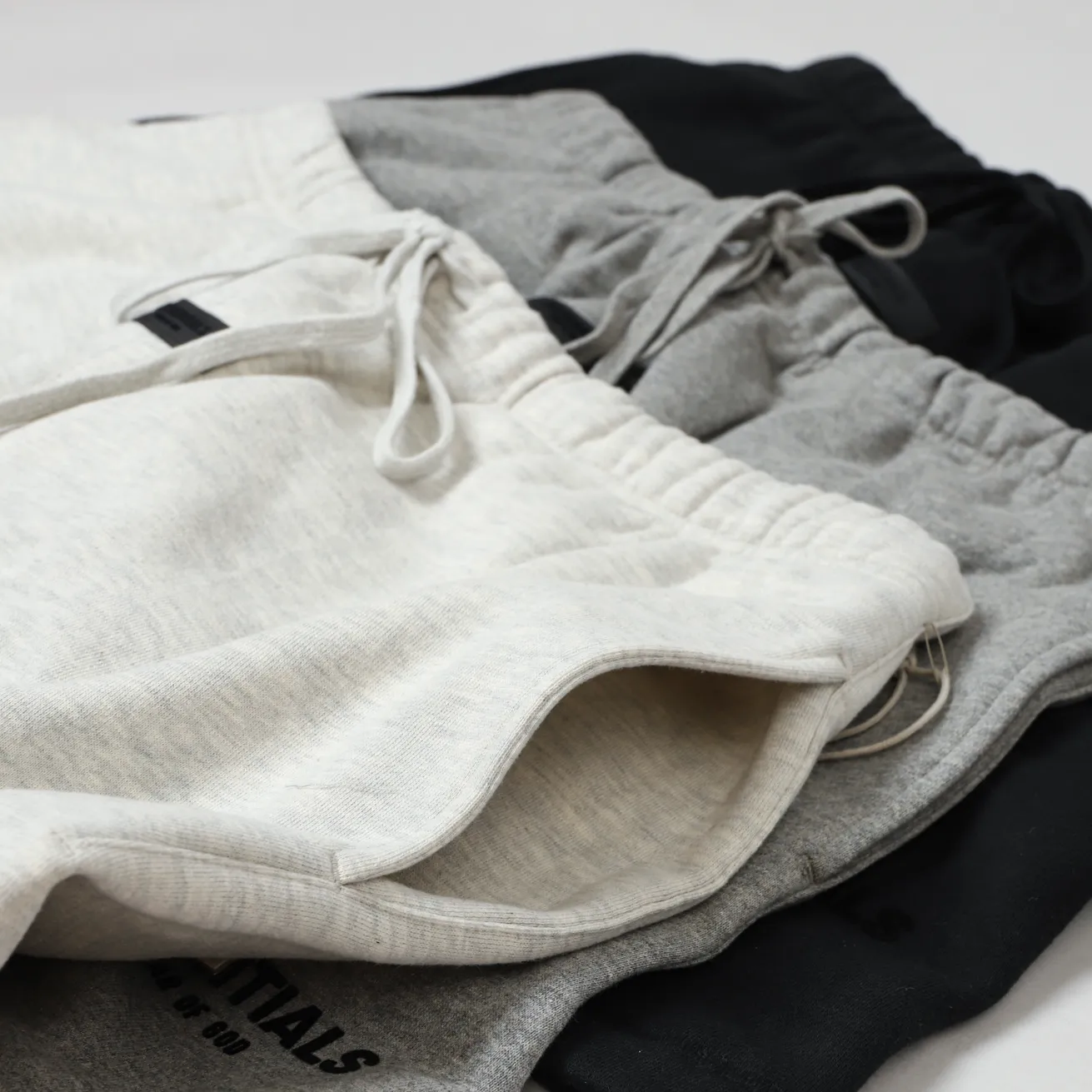 Fear of God Essentials Sweatshort