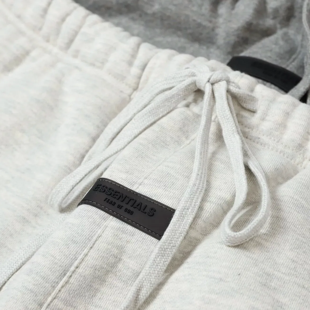 Fear of God Essentials Sweatshort