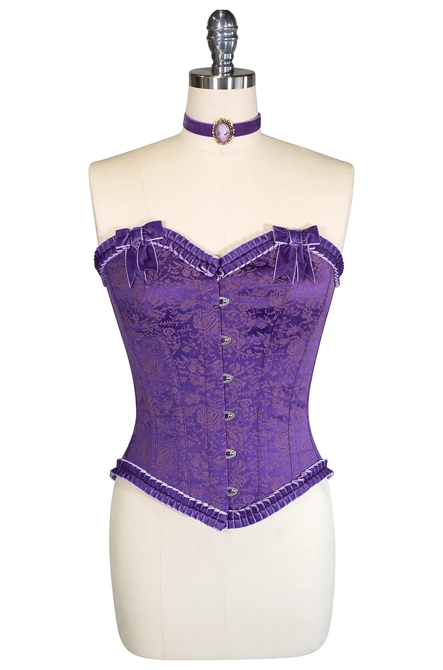 Florentine Corset