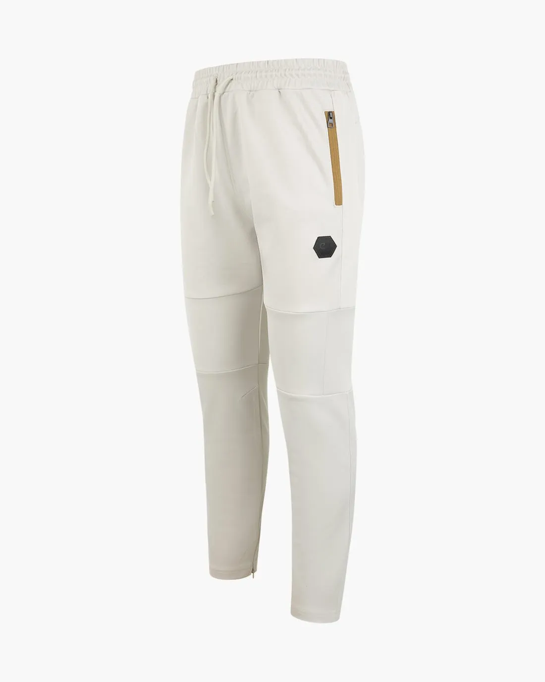 Funello Trackpants