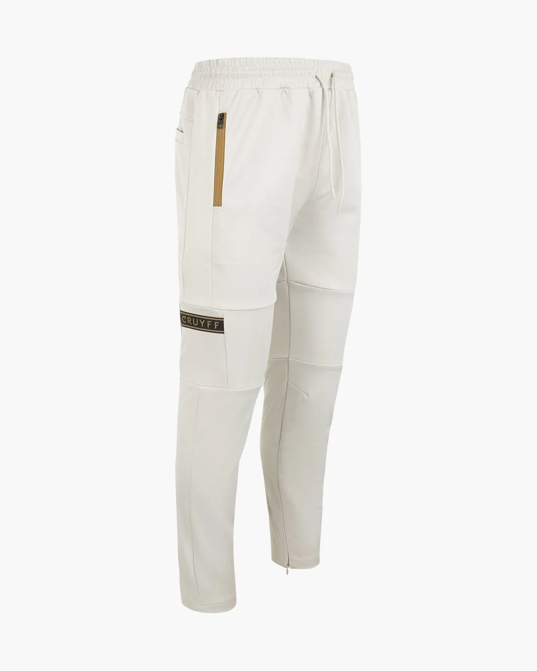 Funello Trackpants