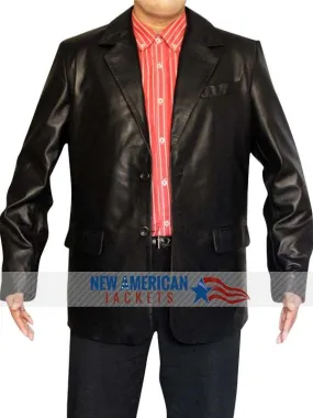 Get Shorty Chili Palmer Jacket | New American Jackets