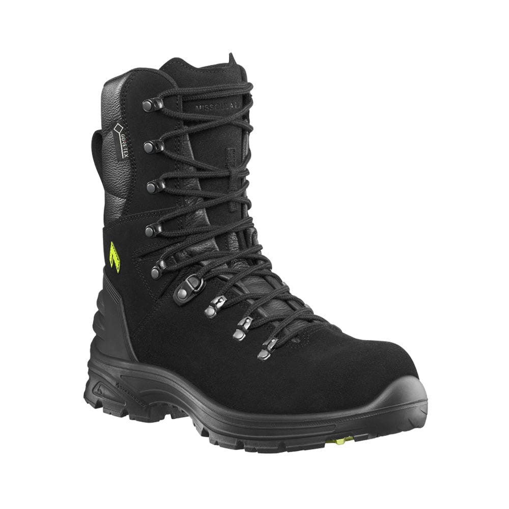 Haix Missoula 2.0 Wildfire Boot