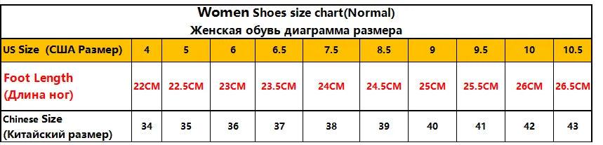 Handmade Soft Leather Ankle Boots Flats for Women - TF121 Casual Shoes