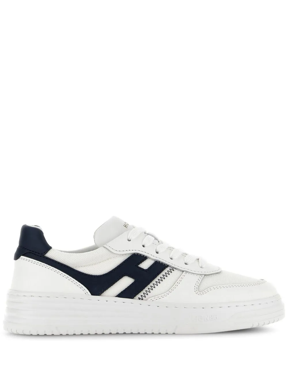 Hogan Pre Sneakers Blue