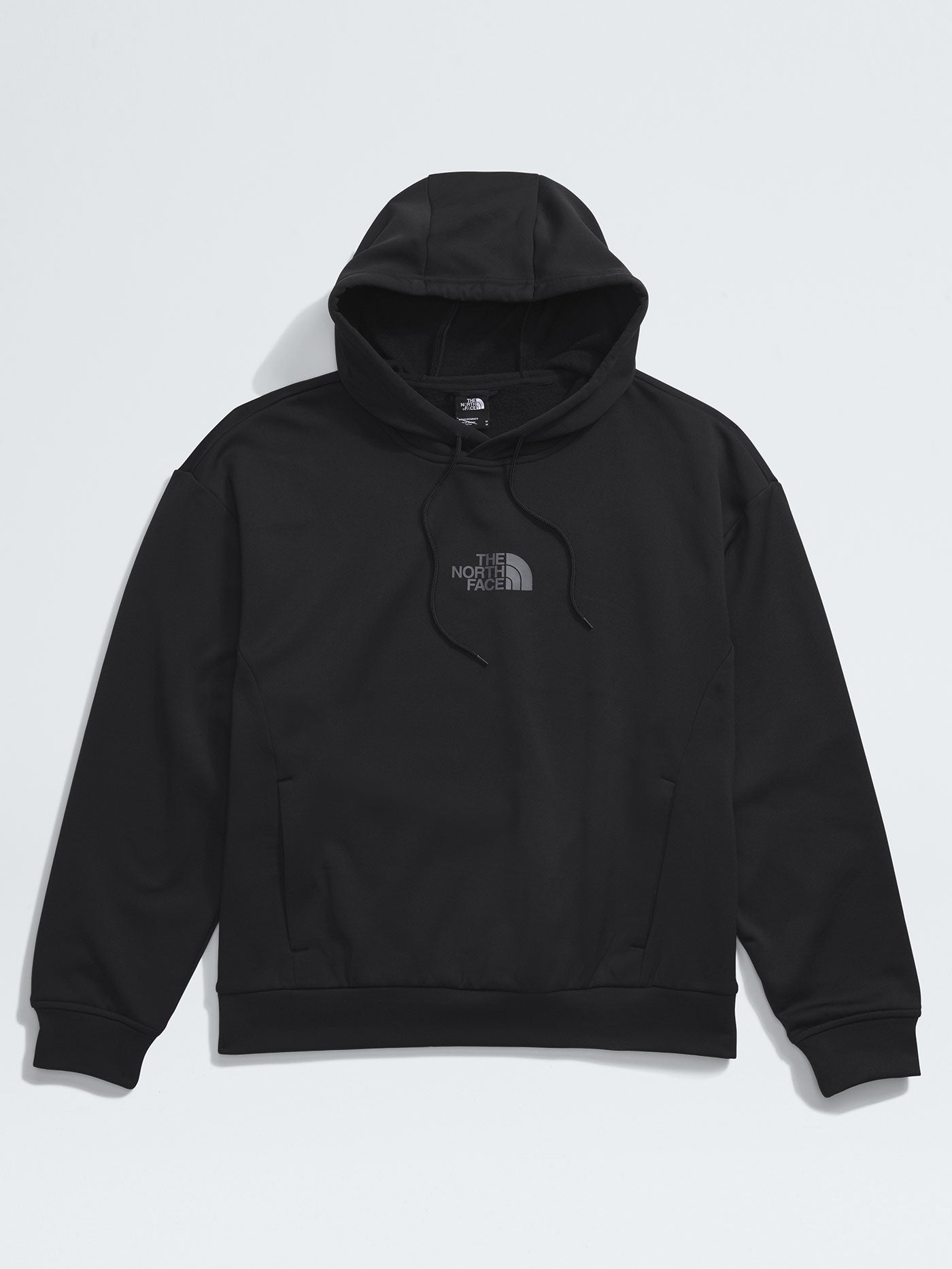 Horizon Performance Hoodie