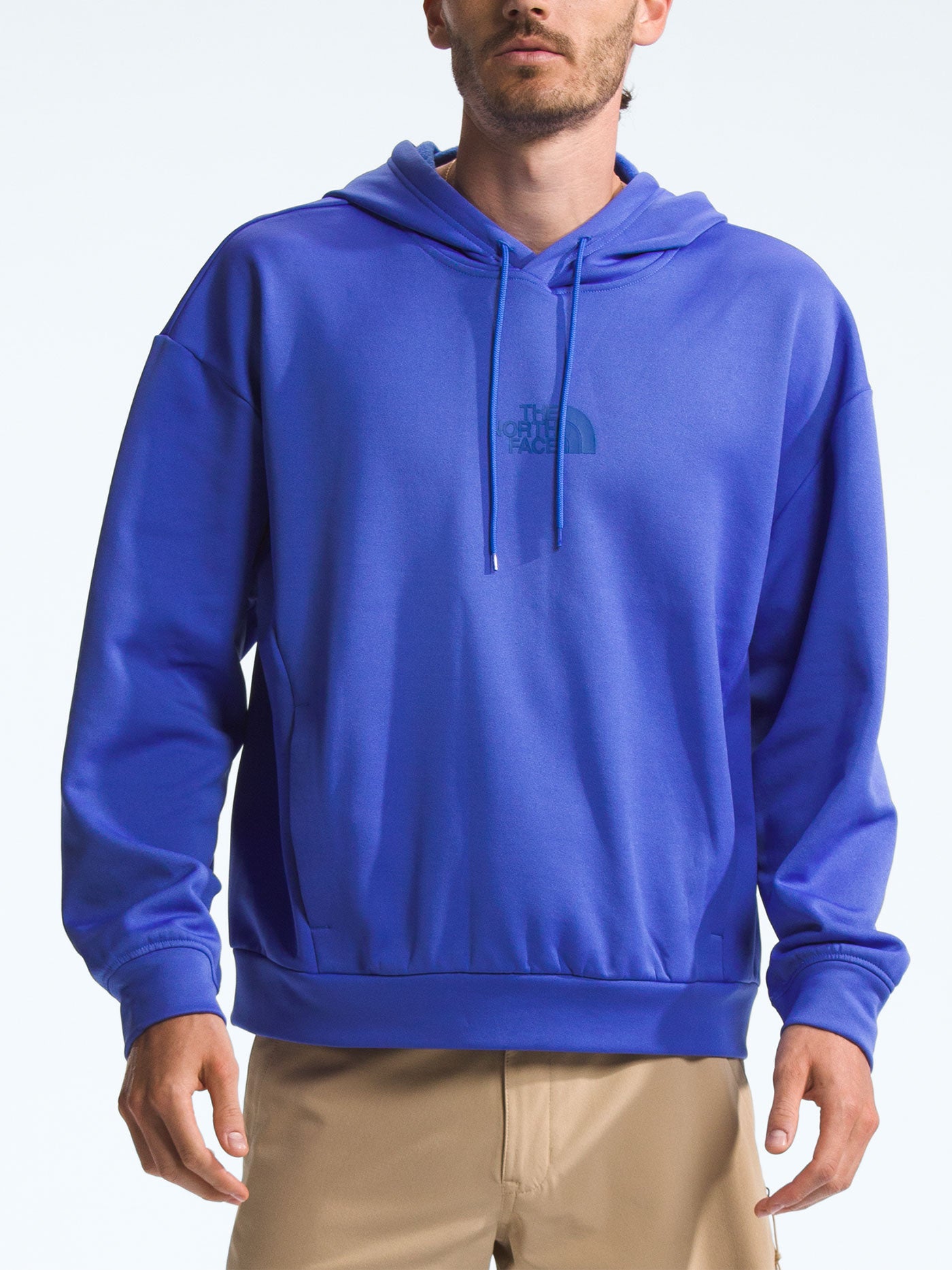 Horizon Performance Hoodie