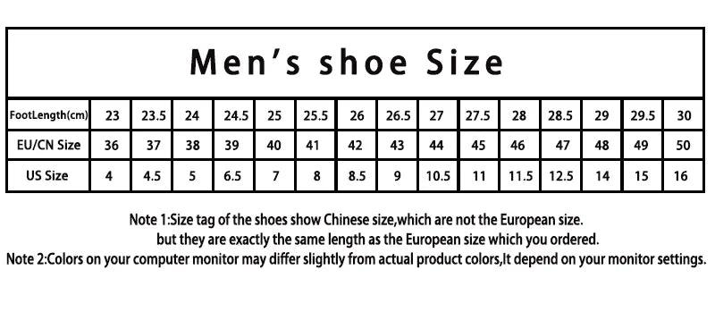 ICS155 Men's Casual Fashion Sports Safety Shoes