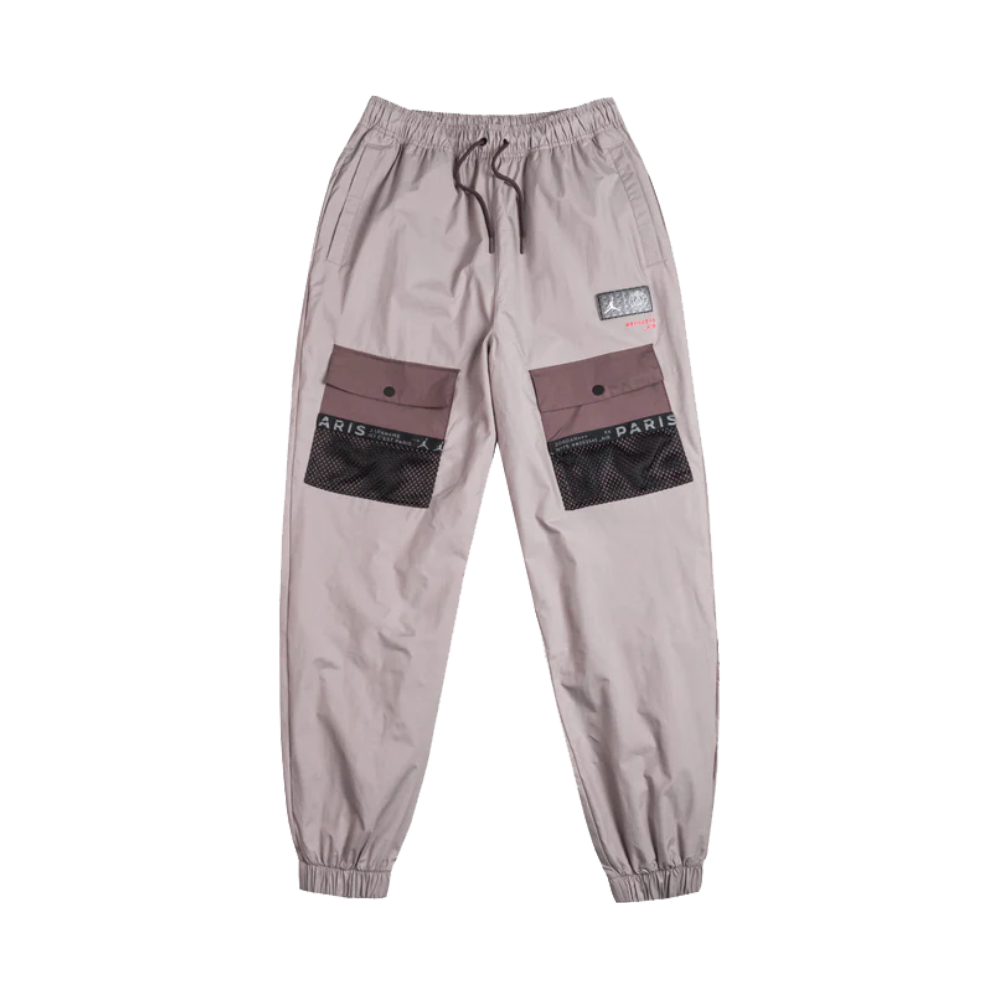 Jordan x Paris Saint-Germain Woven Pants