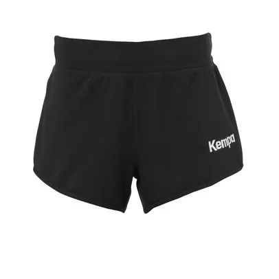 Kempa Core 2.0 Sweatshort Women