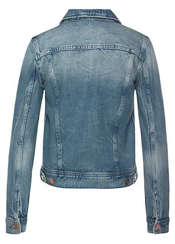 LASCANA Denim Jacket | Grattan