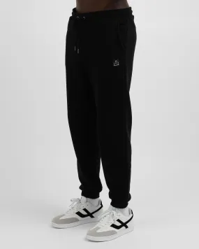 Lucid Amplified Trackpants