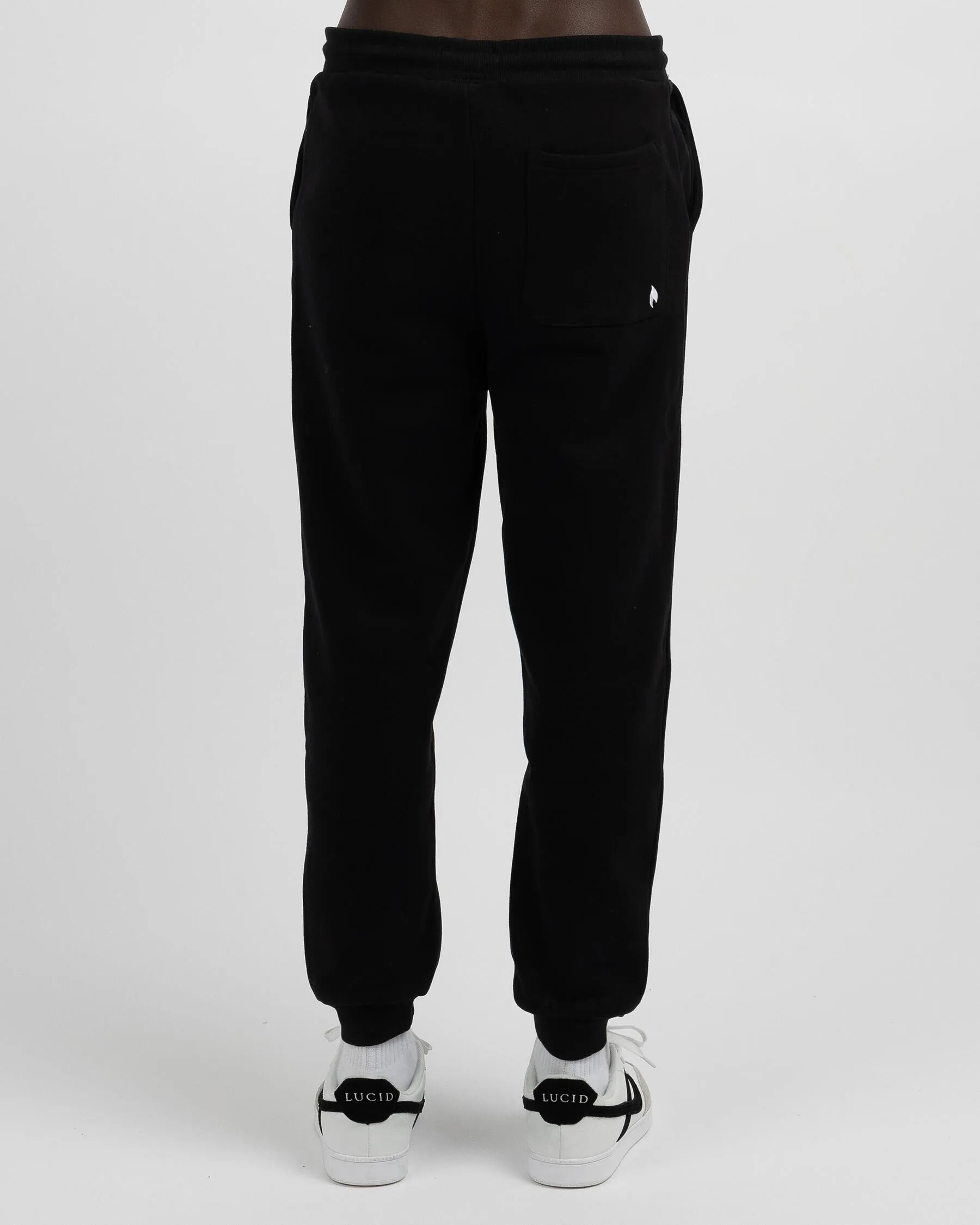 Lucid Amplified Trackpants