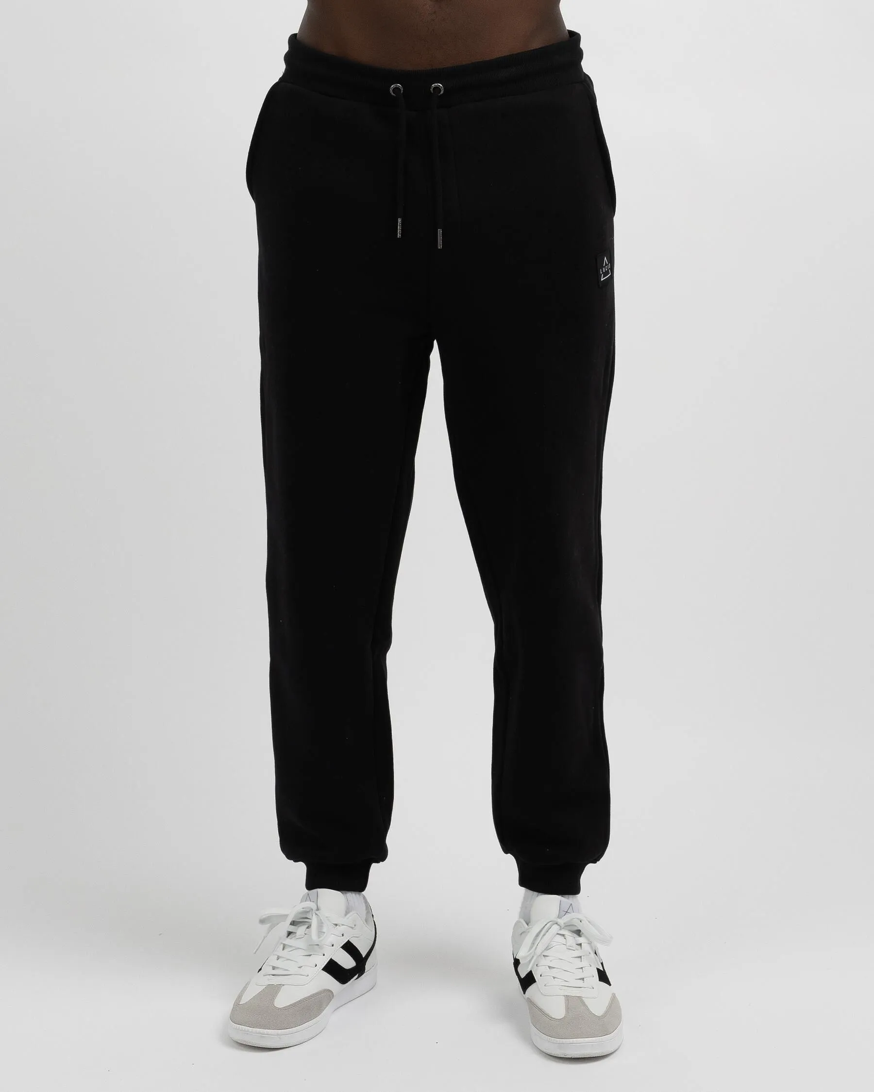 Lucid Amplified Trackpants